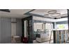 Retail showroom for Rent in Madhapur